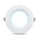 imageUrl_7