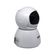 imageUrl_3