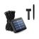 imageUrl_2
