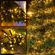 imageUrl_4