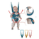 imageUrl_4