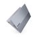 imageUrl_6