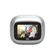 imageUrl_5