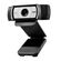 imageUrl_4