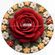 imageUrl_4
