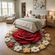 imageUrl_2