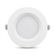 imageUrl_5