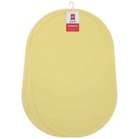 Individual VIVA HOME Basic PVC