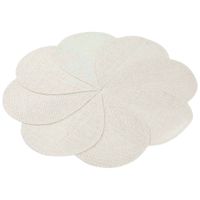 Individual VIVA HOME Flor