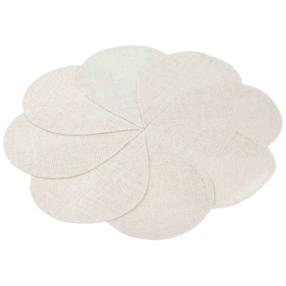 Individual VIVA HOME Flor