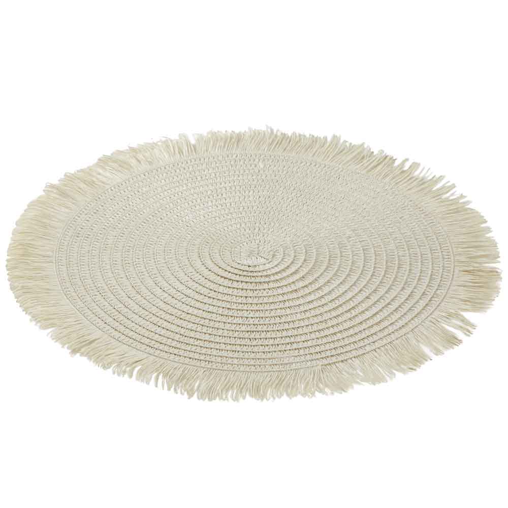 Individual VIVA HOME Circular