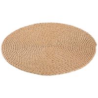Individual VIVA HOME Espiral