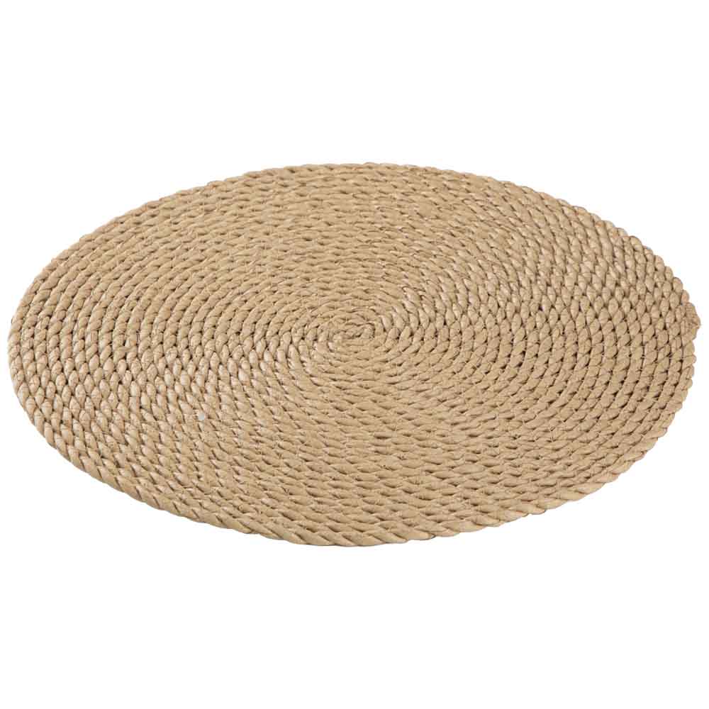 Individual VIVA HOME Espiral