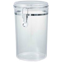 Canister DECO HOME Acrílico 2.1L