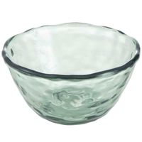 Bowl DECO HOME Verde