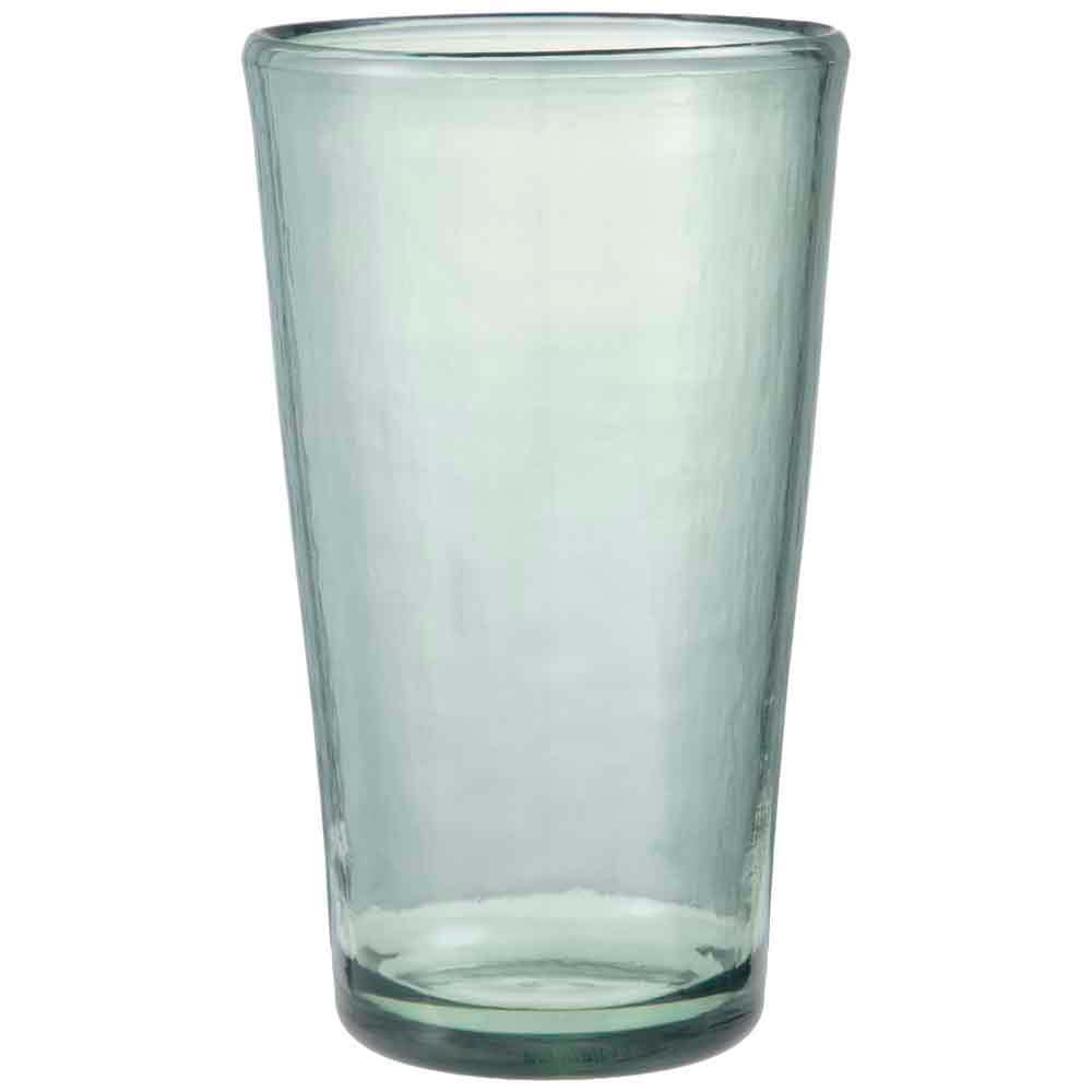 Vaso DECO HOME Grande Verde