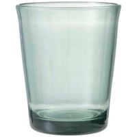 Vaso DECO HOME Chico Verde