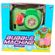 20632803-2