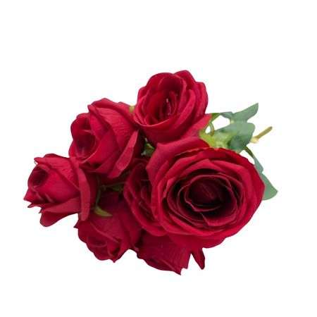 imageUrl_1