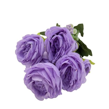 imageUrl_1