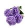 imageUrl_1