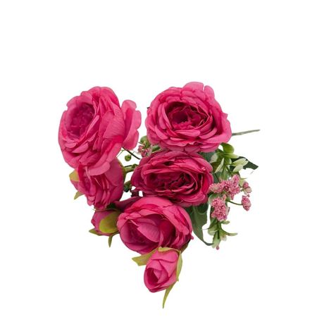 imageUrl_1