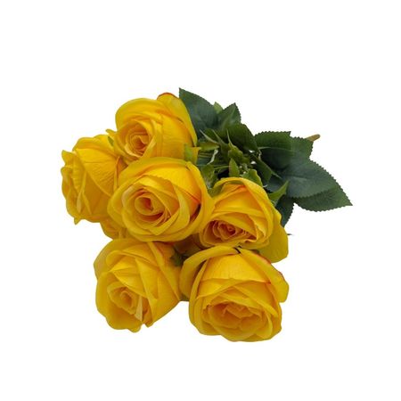 imageUrl_1