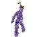 imageUrl_1