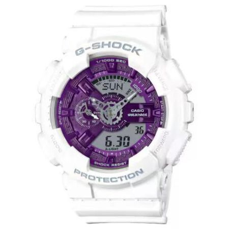 imageUrl_1