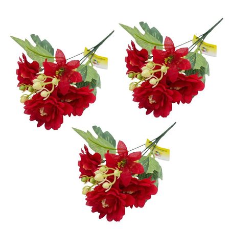 imageUrl_1