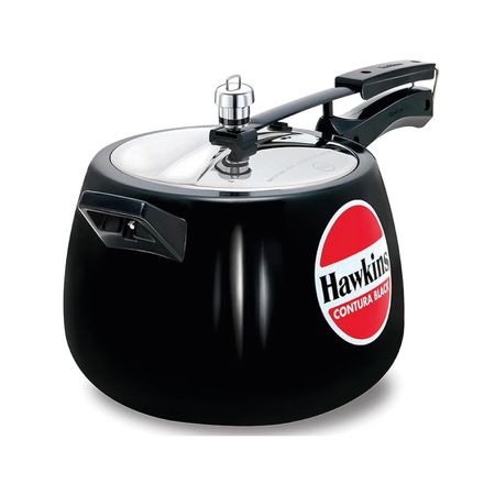 Olla de Presión Hawkins Handi Contura CB30 3 Litros
