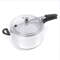 Olla Presión Universal 8 Litros V2