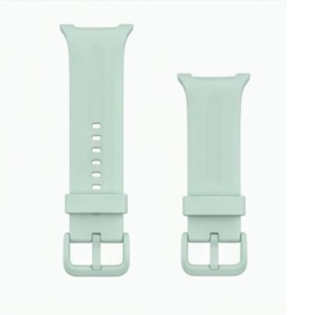 Correa Silicona para Samsung Watch 9 -  CELESTE