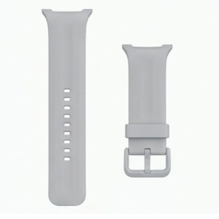 Correa Silicona para Samsung Watch 9 - GRIS