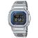 imageUrl_1