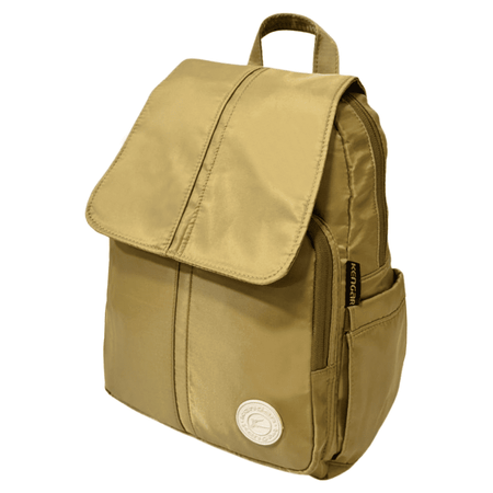 MOCHILA PRINCESA KENGAR - BEIGE
