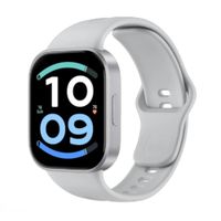 Reloj Redmi Watch 6 Active - PLATEADO
