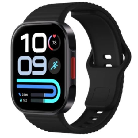 Reloj Redmi Watch 6 Lite - NEGRO