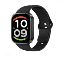 Reloj Redmi Watch 6 Active - NEGRO