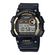 imageUrl_1