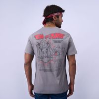 POLO EI24ELECTRIX EP2 JERSEY