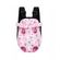 imageUrl_1