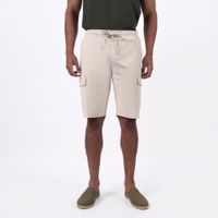 BERMUDA CARGO BRONCO HAWKING-PA LINO