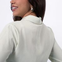 BLUSA IP26ORFE CHALIS