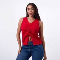 BLUSA KP24SENAYA FANTASIA