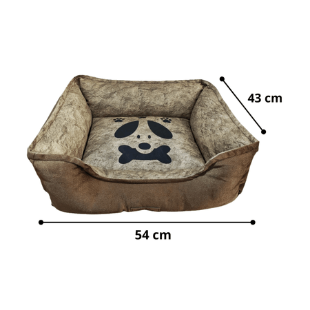 imageUrl_1