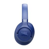 Audífonos JBL Tune 730BT Bluetooth 6.0 Azul JBLT730BTBLUAM