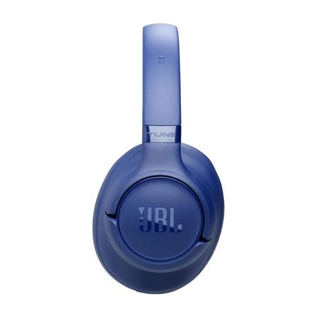 Audífonos JBL Tune 730BT Bluetooth 6.0 Azul JBLT730BTBLUAM