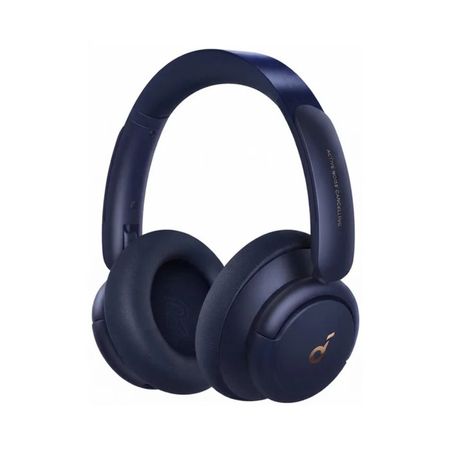 Audífonos Soundcore Life Q30 ANC Bluetooth Azul A3028033