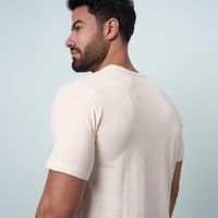 POLO IP26THALVOR-PA JERSEY